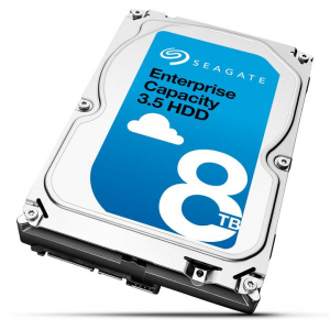 17321062376697-seagateenterprise8tbdiscorigidointerno7200girimin256mb35sata