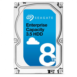 17321062382494-seagateenterprise8tbdiscorigidointerno7200girimin256mb35sata