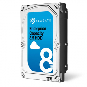 1732106238804-seagateenterprise8tbdiscorigidointerno7200girimin256mb35sata