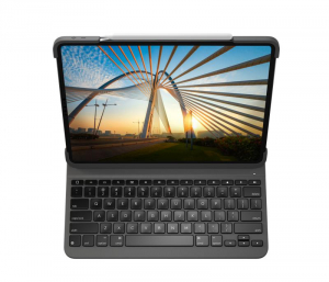 17321066966676-logitechslimfolioproforipadpro11inch1st2nd3rdgenerationqwertzsvizzerebluetoothgrafite