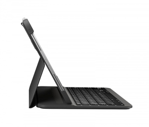 17321066971503-logitechslimfolioproforipadpro11inch1st2nd3rdgenerationqwertzsvizzerebluetoothgrafite