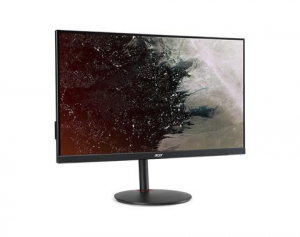 17321068715515-acernitroxv2xv240ypbmiiprxmonitorpc605cm2381920x1080pixelfullhdnero