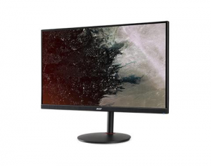 17321068719892-acernitroxv2xv240ypbmiiprxmonitorpc605cm2381920x1080pixelfullhdnero