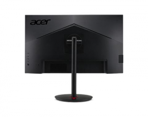 17321068724101-acernitroxv2xv240ypbmiiprxmonitorpc605cm2381920x1080pixelfullhdnero