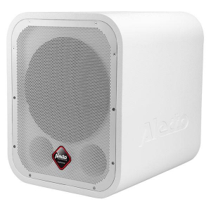 17321069304207-alectopas300setdialtoparlanti1520wbianco65wbluetooth