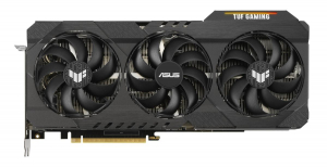 17321070150494-asustufgamingtufrtx3070tio8ggamingnvidiageforcertx3070ti8gbgddr6x