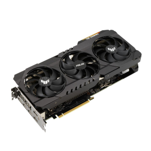 17321070167069-asustufgamingtufrtx3070tio8ggamingnvidiageforcertx3070ti8gbgddr6x