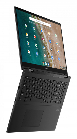 17321070208061-asuschromebookflipcx5cx5601fbamc0193intelcorei3i31215u406cm16touchscreenwuxga16gblpddr4xsdram128gbssdwifi680211axchromeosgrigio