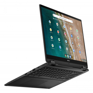 17321070225586-asuschromebookflipcx5cx5601fbamc0193intelcorei3i31215u406cm16touchscreenwuxga16gblpddr4xsdram128gbssdwifi680211axchromeosgrigio