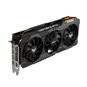 17321070236601-asustufgamingtufrtx3070tio8ggamingnvidiageforcertx3070ti8gbgddr6x