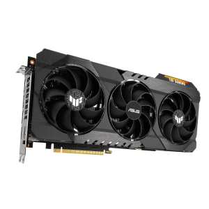 17321070253609-asustufgamingtufrtx3070tio8ggamingnvidiageforcertx3070ti8gbgddr6x