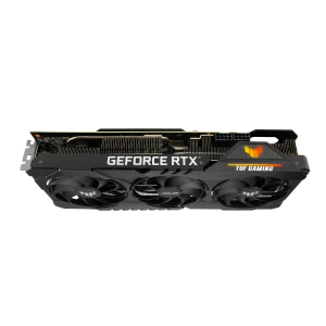 17321070272363-asustufgamingtufrtx3070tio8ggamingnvidiageforcertx3070ti8gbgddr6x