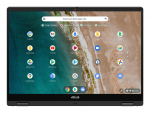 17321070285367-asuschromebookflipcx5cx5601fbamc0193intelcorei3i31215u406cm16touchscreenwuxga16gblpddr4xsdram128gbssdwifi680211axchromeosgrigio