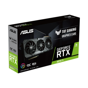 17321070303335-asustufgamingtufrtx3070tio8ggamingnvidiageforcertx3070ti8gbgddr6x