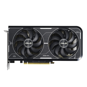 17321070354801-asusdualrtx3060tio8gd6xnvidiageforcertx3060ti8gbgddr6x