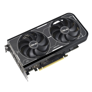 17321070377613-asusdualrtx3060tio8gd6xnvidiageforcertx3060ti8gbgddr6x