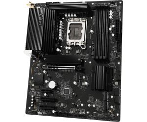 17321070377618-asrockz890proawifiintelz890lga1851socketv1atx