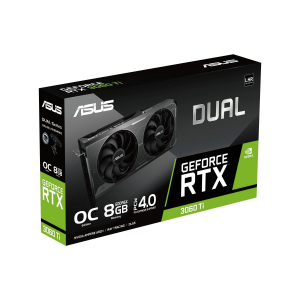 1732107039498-asusdualrtx3060tio8gd6xnvidiageforcertx3060ti8gbgddr6x