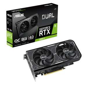 17321070416556-asusdualrtx3060tio8gd6xnvidiageforcertx3060ti8gbgddr6x