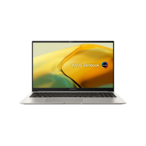 17321070760276-asuszenbook15oledum3504dama204wamdryzen77735ucomputerportatile396cm15628k16gblpddr5sdram1tbssdwifi6e80211axwindows11homegrigio