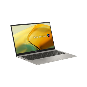 17321070804323-asuszenbook15oledum3504dama204wamdryzen77735ucomputerportatile396cm15628k16gblpddr5sdram1tbssdwifi6e80211axwindows11homegrigio