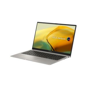 17321070815876-asuszenbook15oledum3504dama204wamdryzen77735ucomputerportatile396cm15628k16gblpddr5sdram1tbssdwifi6e80211axwindows11homegrigio