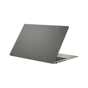 17321070828087-asuszenbook15oledum3504dama204wamdryzen77735ucomputerportatile396cm15628k16gblpddr5sdram1tbssdwifi6e80211axwindows11homegrigio