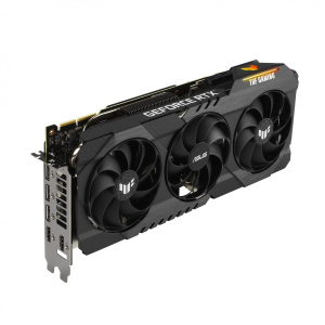 17321070843457-asustufgamingtufrtx3090o24ggamingnvidiageforcertx309024gbgddr6x