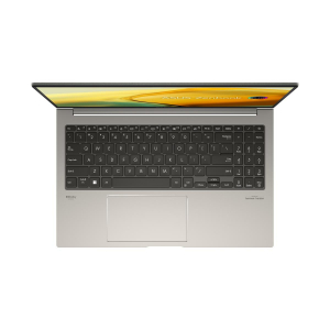 17321070856082-asuszenbook15oledum3504dama204wamdryzen77735ucomputerportatile396cm15628k16gblpddr5sdram1tbssdwifi6e80211axwindows11homegrigio