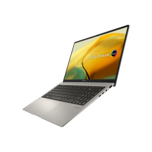 17321070867169-asuszenbook15oledum3504dama204wamdryzen77735ucomputerportatile396cm15628k16gblpddr5sdram1tbssdwifi6e80211axwindows11homegrigio