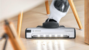 17321074249587-boschserie4bbh3all28aspirapolvereatraino04lseccosenzasacchetto