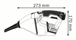 17321074460485-boschgas12vprofessionalaspirapolveresenzafiloneroblurossosenzasacchetto