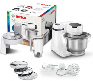 17321074594659-boschmums2ew20robotdacucina700w38lbianco