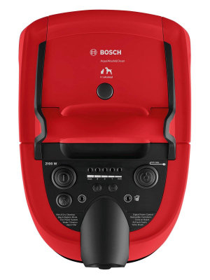 1732107512195-boschserie4bwd421petaspirapolvereatrainoacilindroseccoebagnato2100w