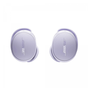 17321075465374-bose8885070300cuffiaeauricolarewirelessinearbluetoothlilla