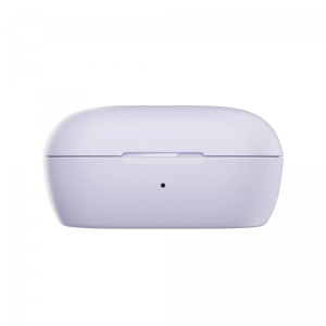 17321075514149-bose8885070300cuffiaeauricolarewirelessinearbluetoothlilla