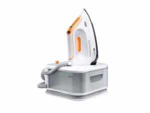 17321075594255-brauncarestylecompactprois2561wh2400w15leloxalplussoleplatearancionebianco