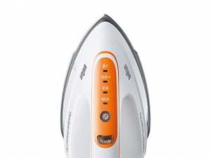 17321075598534-brauncarestylecompactprois2561wh2400w15leloxalplussoleplatearancionebianco