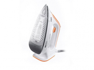 17321075602949-brauncarestylecompactprois2561wh2400w15leloxalplussoleplatearancionebianco