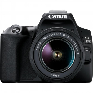 17321077362698-canoneos250defs1855mmf3556iiief75300mmf456iiikitfotocamereslr241mpcmos6000x4000pixelnero