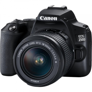 17321077373387-canoneos250defs1855mmf3556iiief75300mmf456iiikitfotocamereslr241mpcmos6000x4000pixelnero