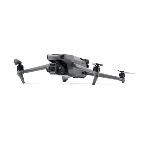 17321081463512-solectricdjimavic3cinepremiumcombo4rotorioctocopter20mp3840x2160pixel5000mahnerogrigio