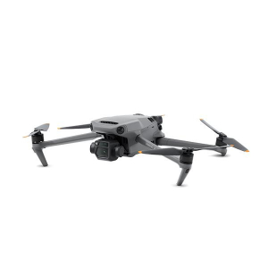 17321081473052-solectricdjimavic3cinepremiumcombo4rotorioctocopter20mp3840x2160pixel5000mahnerogrigio