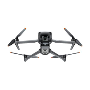 17321081482237-solectricdjimavic3cinepremiumcombo4rotorioctocopter20mp3840x2160pixel5000mahnerogrigio