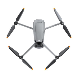 17321081487011-solectricdjimavic3cinepremiumcombo4rotorioctocopter20mp3840x2160pixel5000mahnerogrigio