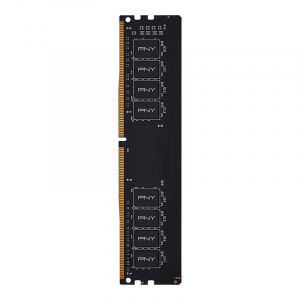 17321082082968-pnymd16gsd43200tbmemoria16gb1x16gbddr43200mhz