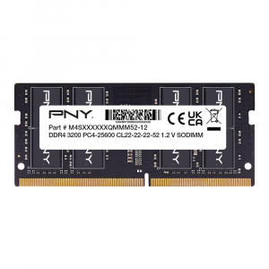 1732108212374-pnyperformancememoria16gb1x16gbddr43200mhz