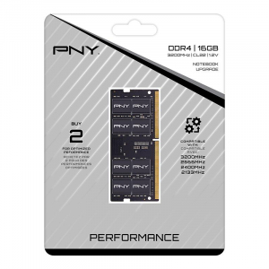 17321082131313-pnyperformancememoria16gb1x16gbddr43200mhz