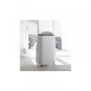 17321083236707-cecotecforceclima14500coldwarmcondizionatoreportatile1480wbianco