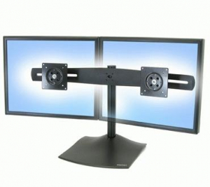 1732108446019-ergotrondsseriesds100dualmonitordeskstandhorizontalsupportodatavolopertvaschermopiatto61cm24scrivanianero